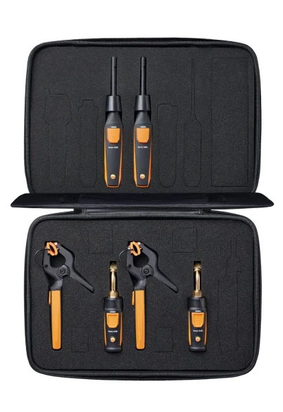 testo_0563-0002-40-Refrigeration-Test-Kit-Plus-in-case_master.jpg