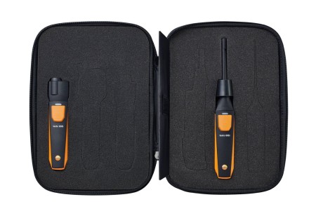 testo-mildew-Set-in-case_master.jpg