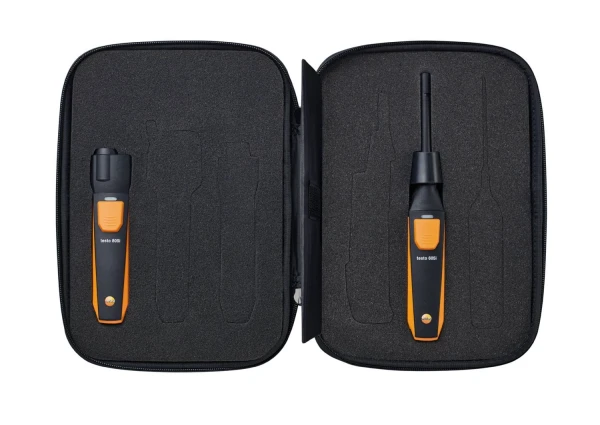 testo-mildew-Set-in-case_master.jpg