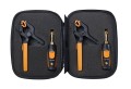 testo-0563-0002-10-Refrigeration-Kit-in-case_master.jpg