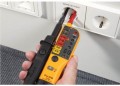 fluke-t110_III.jpg