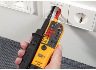 fluke-t110_III.jpg
