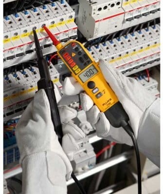 fluke-t130_II.jpg