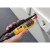 fluke-t130_IIII.jpg