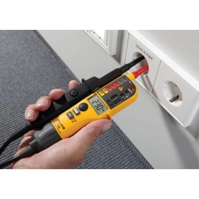 fluke-t130_IIII.jpg