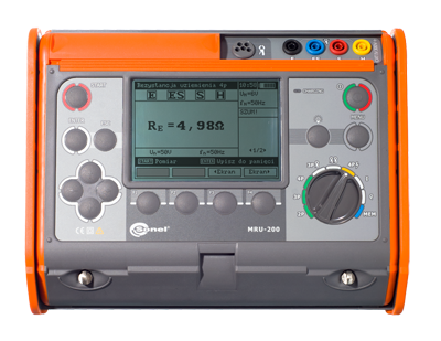 mru200_f_4p_mini (1).png