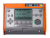 mru200_f_4p_mini (1).png