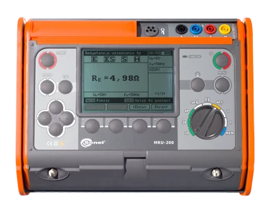 mru200_f_4p_mini (1).png