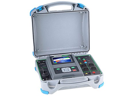 metrel-mi3290-earth-analyzer-hq.jpg