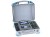 metrel-mi3290-earth-analyzer-hq.jpg