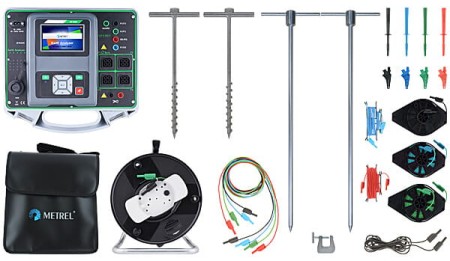 metrel-mi3290-st-standard.jpg