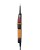 testo-750-1_side_master.jpg