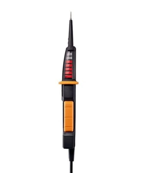 testo-750-1_side_master.jpg