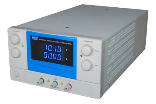 ZASILACZ-LABORATORYJNY-QS3030-30V-30A-DC-CIAGLY.jpg