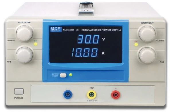 qs3010.jpg