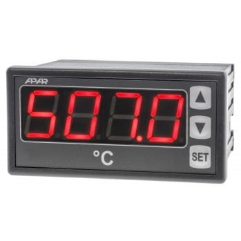 miernik-temperatury-ar507.jpg