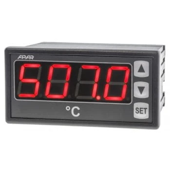 miernik-temperatury-ar507.jpg