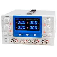product_1446106854_630656369_QP303E_big.png