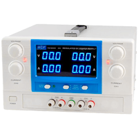 product_1445337929_531350700_MPC_M10-QD305_big.png