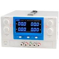 product_1445337929_531350700_MPC_M10-QD305_big.png