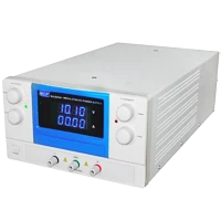 product_1446041251_556850181_mcp_qs3030_big.png