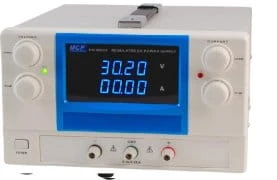 qs3020.jpg