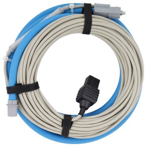 Metrel A 1487 Elastyczny zacisk prądu 50 A 50 M