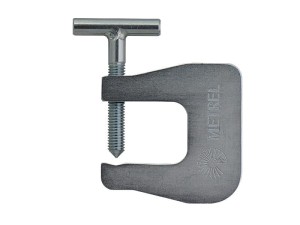 Metrel A 1530 Zacisk imadełkowy