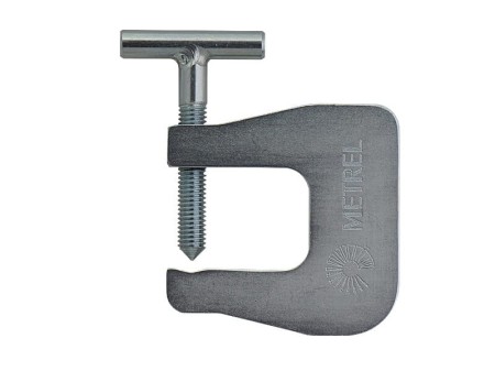 metrel-a1530-zacisk.jpg