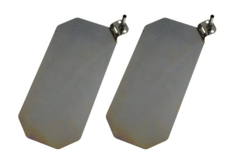 metrel-metal-plates-s20531.jpg