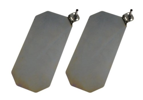 metrel-metal-plates-s20531.jpg