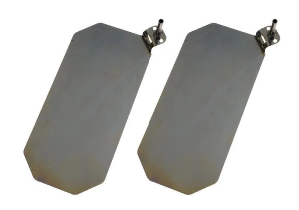 metrel-metal-plates-s20531.jpg