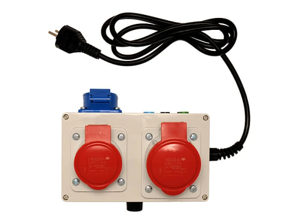 metrel-a1207-adapter-trojfazowy.jpg