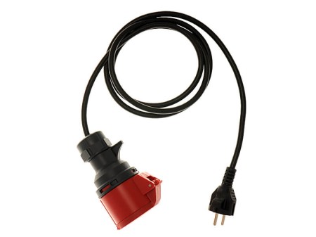 metrel-a1316-adapter-trojfazowy.jpg