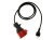 metrel-a1316-adapter-trojfazowy.jpg
