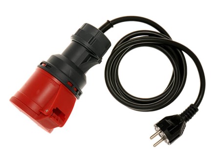 metrel-a1317-adapter-trojfazowy.jpg