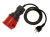 metrel-a1317-adapter-trojfazowy.jpg