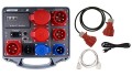 metrel-a1322-set.jpg