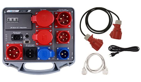 metrel-a1322-set.jpg