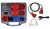 metrel-a1322-set.jpg