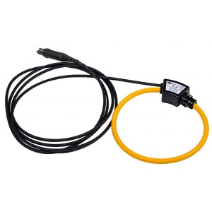 F-3A Cęgi elastyczne SONEL