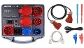 metrel-a1422-set.jpg