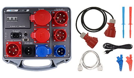metrel-a1422-set.jpg