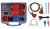 metrel-a1422-set.jpg