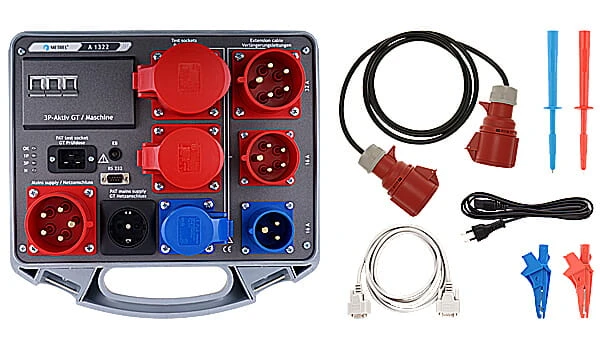 metrel-a1422-set.jpg