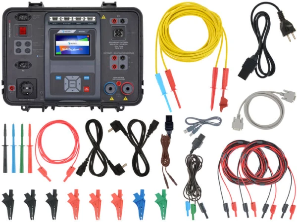 metrel-mi3325-set.jpg