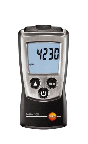 testo-460-p-in-rpm-002759_master.jpg