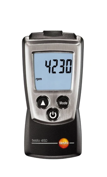 testo-460-p-in-rpm-002759_master.jpg