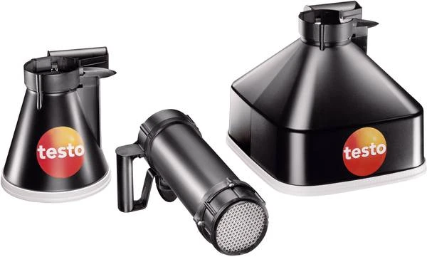 testo 0554 4173.jpg