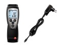 testo-315-3-co-co2-meter-mains-unit-free_master.jpg